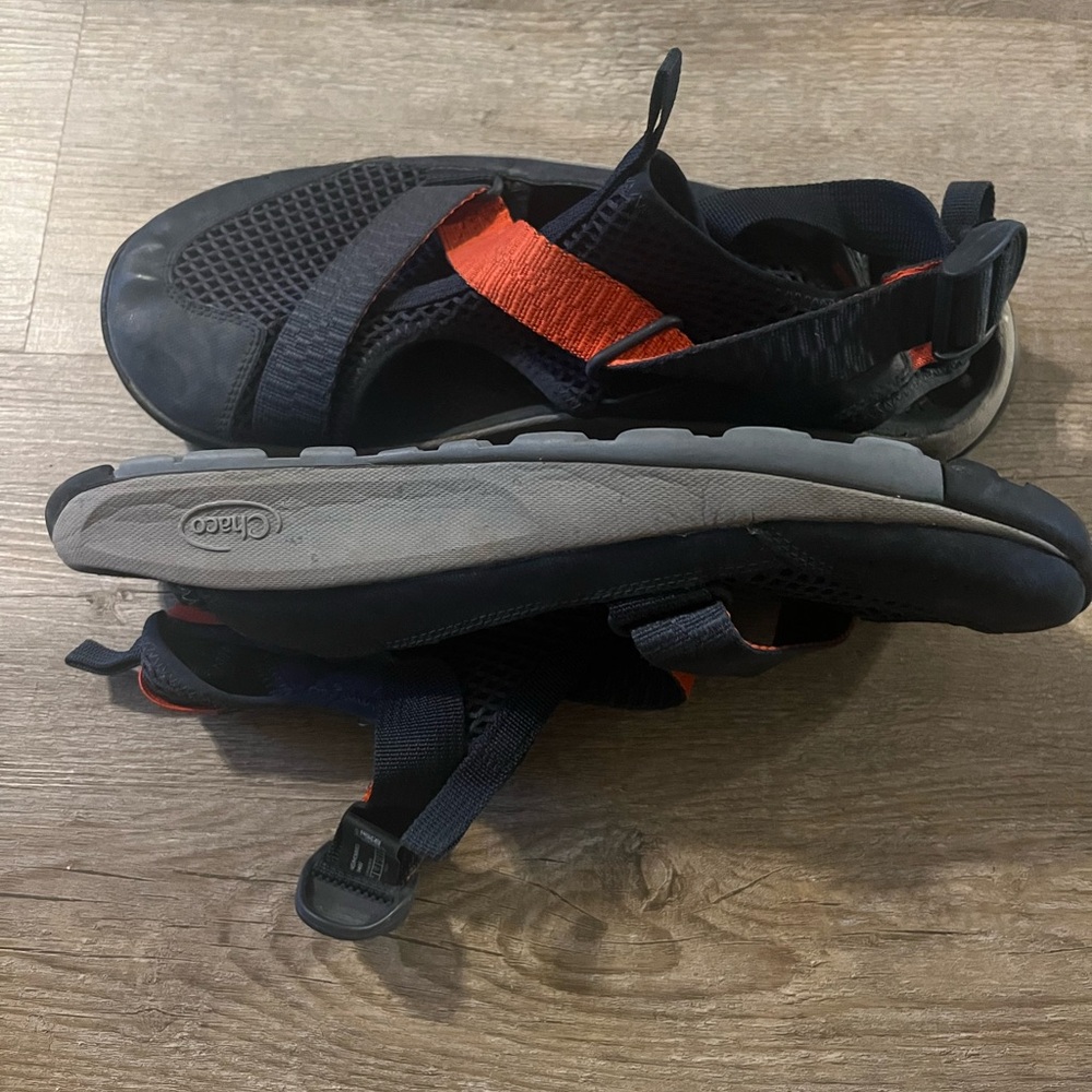 Chacos Men's sandals